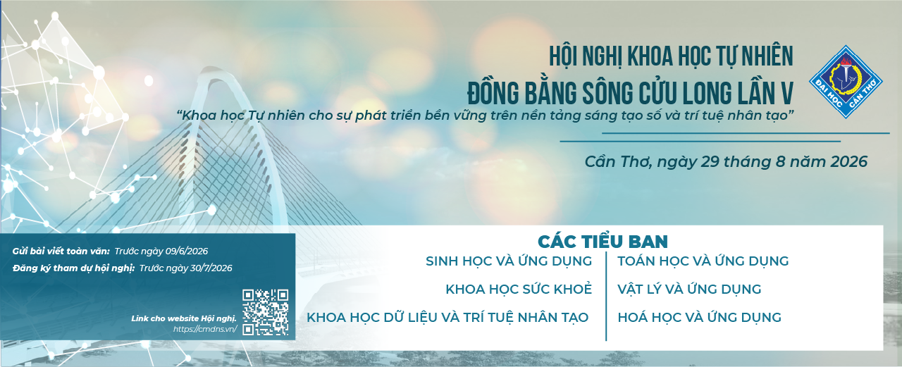 Vinaora Nivo Slider 3.x