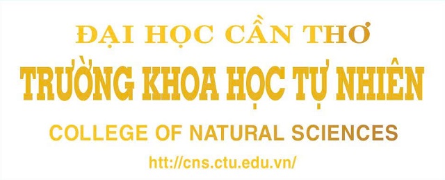 Vinaora Nivo Slider 3.x